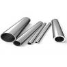 OD 1/2" - 48" Inconel Pipe Thickness SCH5 - SCHXXS Inconel 825 Beveled End /