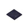 STMマイクロエレクトロニクス STM32F103CBU6部品 電子 32F103CBU6マイクロコントローラ