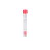 China iiLO SARS-CoV-2 Antigen Test Set wholesale