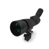 China Waterproof Bird Watching Spotting Scope ED FMC Zoom 20-60x60 on sale