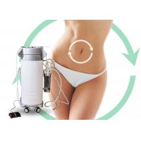 China Fat Reduction Liposuction Machine For Male Breast Enlargement / Body Shaping on sale