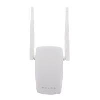 China 1 Port AC1200 Portable WiFi Hotspot Router Gigabit Wireless Router on sale