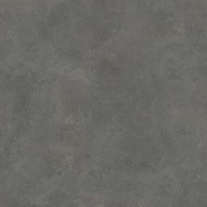 60x60  Grey Cement Rough Finish Porcelain Floor Tiles best price