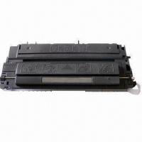Compatible Black Toner Cartridge for Canon EP-P, Used for Canon LBP 4I/4U/430/430W/PX/PXII/P90