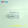 China IL-S065 KEYENCE センサーヘッド wholesale
