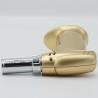 China Plastic Windproof Chef Flame Electric Blow Torch Cooking Lighter Single Jet Flame wholesale