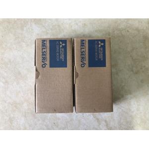 China HG-KR053 Stable Mitsubishi Programmable Logic Controllers Automation wholesale