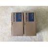 China HG-KR053 Stable Mitsubishi Programmable Logic Controllers Automation wholesale