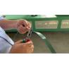 China Automatic PET Strap Making Machine Single Screw Extrusion Line wholesale