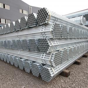China 6061 6063 Aluminium Metals Pipe For Window Application supplier