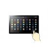 China 8Gb Memory All In One Touchscreen PC Interactive Digital Signage For Remote Network Control wholesale