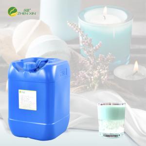 Strong Long Lasting Flower Fragrance For Candle And Car Air Freshener