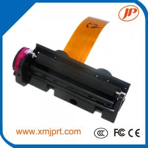 China Printing mechanism, printer mechanism, Thermal printer mechanism; JP-SS205 wholesale
