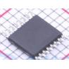 China LM25037MTX/NOPBの集積回路ICS PMICの電圧安定器DC DCスイッチ・コントローラ wholesale