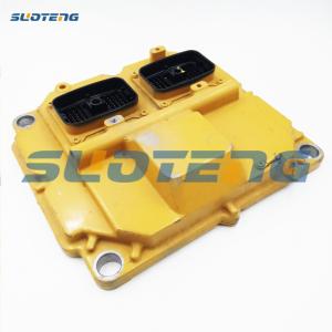 China 462-0008 Controller ECM ECU 4620008 Computer Board C7.1 wholesale