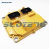 China 462-0008 Controller ECM ECU 4620008 Computer Board C7.1 wholesale