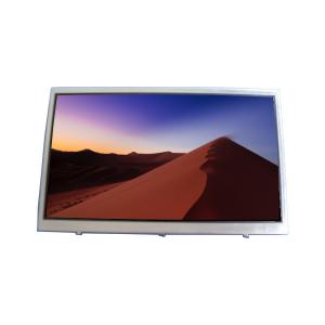 LT070CB01000 LCD Screen 7.0 inch LCD Panel for Toshiba Mobile Display.