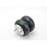 China Rubber Bellows Industrial Air Spring With Two Pillars Stick Nuts Actuators On Transfer Tables Lift Bag wholesale