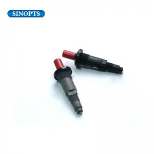                  Sinopts Gas Stove Igniter Made of Refractory             