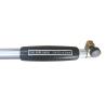 China 250-525mm Special Dial Bore Gauge With 500mm Measuring Depth Precision Measuring Tools Used To Measure Inside Diameter wholesale