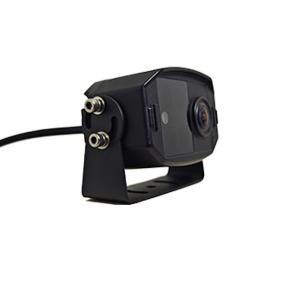 China AHD Car Camera  Waterproof high-definition LED fill light reverse monitoring supplier