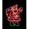 LED Christmas Light , LED Holiday Light, LED Light, LED Decorative Light
