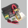China 小型データはデジタル クランプ メートルの自動同一証明のデジタルAC SMT、YH330を保持します wholesale