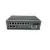 China Edge Computing Integrated Industrial Gateway MGW4000 1.6GHz RTC Function wholesale