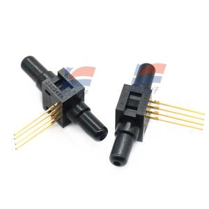 China 26PCCFA6D 26PCCFA6G Pressure Sensor For Filter Monitoring Equipment Robotics wholesale