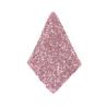China Customized Size Cheap Sequin Fabric Elegant Round Tablecloth wholesale