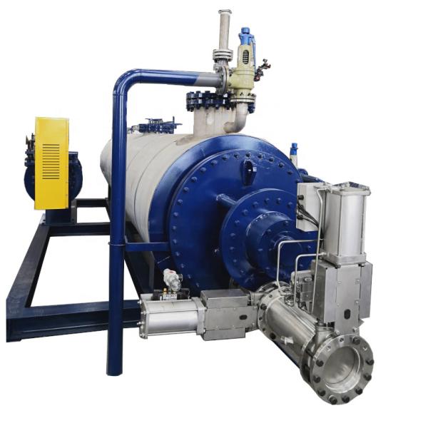 Rendering Hydrolysis Machine Feather Hydrlyzer With Competitive Price