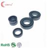 China Advanced T25*10*10 Nizn Ferrite Core EMI Round Cable Soft Toroidal Size wholesale