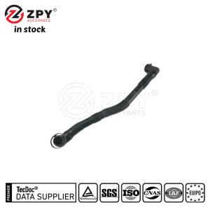 China ZPY 078133889K アウディ A8 D4 S8 Plus Q7 4L A6 C6 オールロード用排気管 supplier