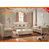 China turkish sofa furniture latest sofa design white wedding sofa genuine leather sofa wholesale