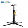 China 6m 150KG Elevator Tower Mobile Light Truss Stand wholesale