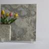 China Antique Mirrored Glass Sheets Custom Cut  Double Paint  4mm-8mm wholesale