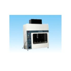 China 20 Drops - 50 Drops Flammability Testing Equipment WH-8902JK Leakage Tracking Test supplier