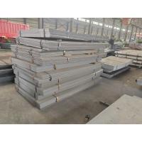 China ASME SA 516 GR.70 Carbon Steel Plates 3mm for Boiler Manufacturing on sale