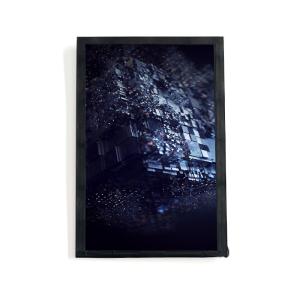 China 高輝度7インチ1200x1920 MIPIインターフェースIPS TFT LCDディスプレイパネル産業用モジュール wholesale