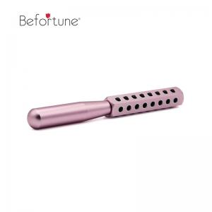 40 Germanium Face Lift Massage Beauty Roller