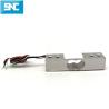China SC611CD Micro Load Cell Sensor de Peso para Robot de Escala de Cocina 2Kg 5kg 10kg 50kg Robot de Cocina Micro wholesale