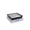 China Changan CS75 PLUS 1.5T Air Filter 1109190-M06 Made of Filter Paper for Car Model wholesale