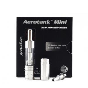 Kanger Aerotank mini cleaeromizer