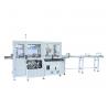 towel packaging machine toilet paper making machine tissue roll wrapping machine