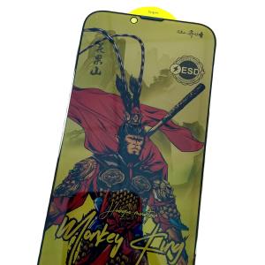 China ESD Security Screen Protector Anti Static For Iphone 13 Pro Max wholesale