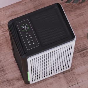 Best Whole House Hepa Air Purifier For A Large Room Smoke Allergies