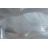 China Healthy Anti Aging Drugs Femara Steroid Powder CAS 112809-51-5 USP28 for sale