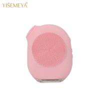 China Factory direct supply facial sonic brush and cleansing station beauty machine for home use on sale