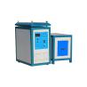 China Induction Heating Solution Coil Igbt Induction Heaters Efficient Heater 380v Voltage wholesale