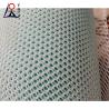 China Extruded Plastic Mesh Plain Netting Extruded Plastic Mesh Plain Netting wholesale